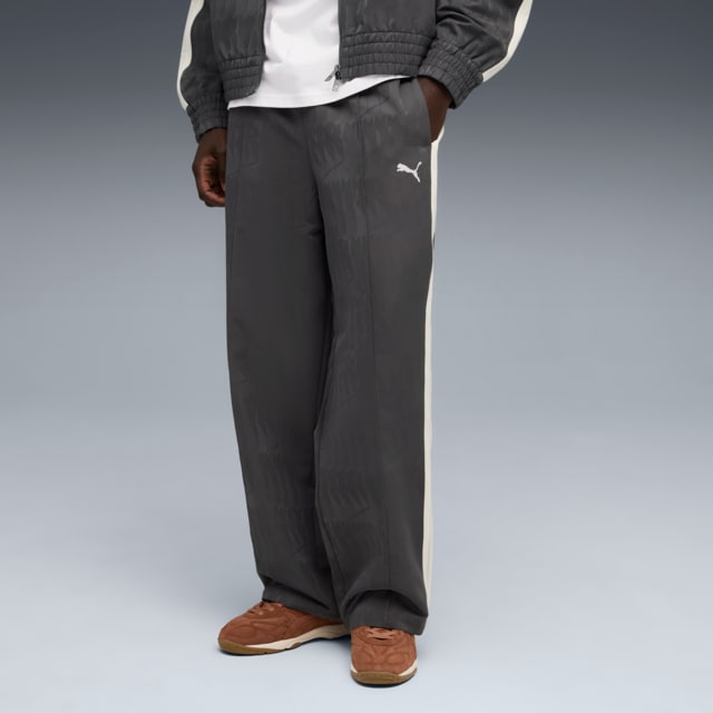 Imagen PUMA Pantalones The NeverWorn V T7 para hombre
