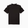Imagen PUMA Polera BMW M Motorsport MT7+ para hombre #5