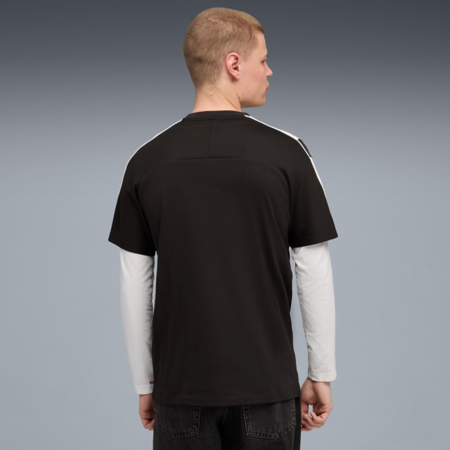 Imagen PUMA Polera BMW M Motorsport MT7+ para hombre