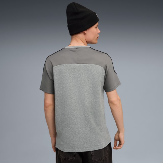 Imagen PUMA Polera BMW M Motorsport MT7+ para hombre