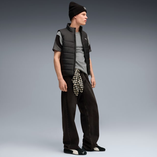 Imagen PUMA Polera BMW M Motorsport MT7+ para hombre