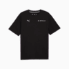 Imagen PUMA Polera BMW M Motorsport Essentials+ Logo para hombre #4