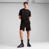 Imagen PUMA Polera BMW M Motorsport Essentials+ Logo para hombre #3