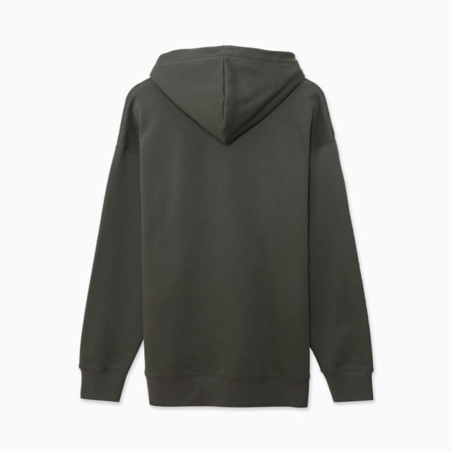 Imagen PUMA Polerón Graphics Puma Dash