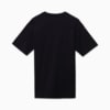 Imagen PUMA Polera PUMA Dash  #4
