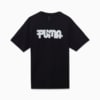 Imagen PUMA Polera PUMA Dash  #3