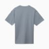 Imagen PUMA Polera PUMA Dash  #4