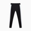 Imagen PUMA Legging Iconic T7 MR para mujer #4