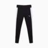 Imagen PUMA Legging Iconic T7 MR para mujer #3