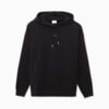 Imagen PUMA Polerón Wardrobe Ess Comfort #3