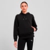 Imagen PUMA Polerón Wardrobe Ess Comfort #1