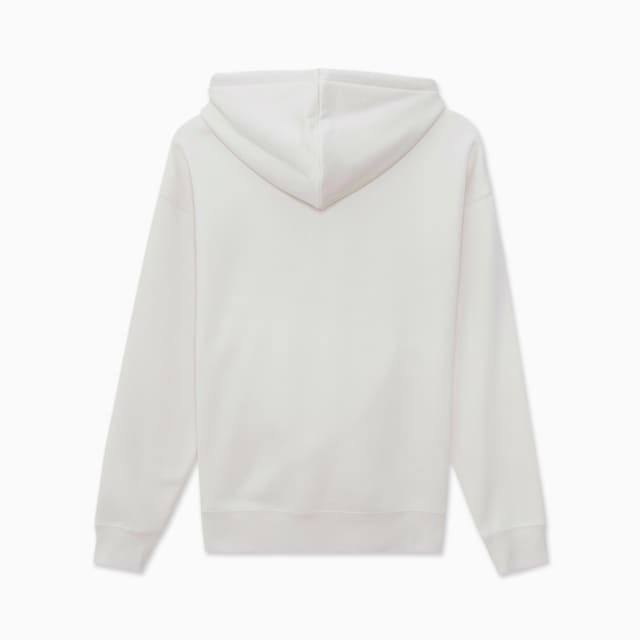 Imagen PUMA Polerón Wardrobe Ess Comfort