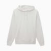 Imagen PUMA Polerón Wardrobe Ess Comfort #3