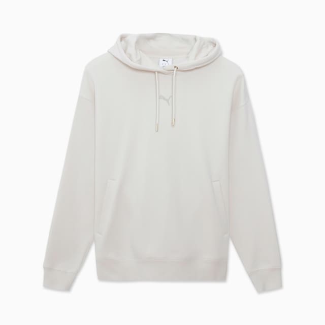 Imagen PUMA Polerón Wardrobe Ess Comfort