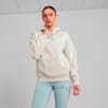 Imagen PUMA Polerón Wardrobe Ess Comfort #1