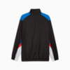 Imagen PUMA Chaqueta BMW M Motorsport para hombre #7