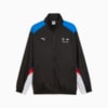 Imagen PUMA Chaqueta BMW M Motorsport para hombre #6