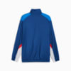 Imagen PUMA Chaqueta BMW M Motorsport para hombre #5