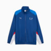 Imagen PUMA Chaqueta BMW M Motorsport para hombre #4