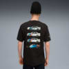 Imagen PUMA Polera estampada BMW M Motorsport Car II para hombre #2