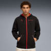 Imagen PUMA Chaqueta con capucha F1® Essentials+ para hombre #1