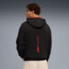 Imagen PUMA Chaqueta con capucha F1® Essentials+ para hombre #2