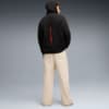 Imagen PUMA Chaqueta con capucha F1® Essentials+ para hombre #3