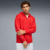 Imagen PUMA Chaqueta con capucha F1® Essentials+ para hombre #1