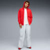 Imagen PUMA Chaqueta con capucha F1® Essentials+ para hombre #3