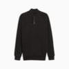 Imagen PUMA Chaqueta Scuderia Ferrari T7 para hombre #7