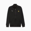 Imagen PUMA Chaqueta Scuderia Ferrari T7 para hombre #6