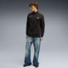 Imagen PUMA Chaqueta Scuderia Ferrari T7 para hombre #3