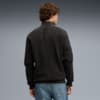 Imagen PUMA Chaqueta Scuderia Ferrari T7 para hombre #4