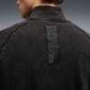 Imagen PUMA Chaqueta Scuderia Ferrari T7 para hombre #5