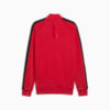 Imagen PUMA Chaqueta Scuderia Ferrari T7 para hombre #7