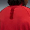 Imagen PUMA Chaqueta Scuderia Ferrari T7 para hombre #5