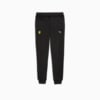Imagen PUMA Buzo Scuderia Ferrari T7 para hombre #4