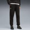 Imagen PUMA Buzo Scuderia Ferrari T7 para hombre #1