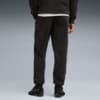 Imagen PUMA Buzo Scuderia Ferrari T7 para hombre #2