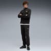 Imagen PUMA Buzo Scuderia Ferrari T7 para hombre #3