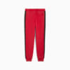 Imagen PUMA Buzo Scuderia Ferrari T7 para hombre #5