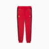 Imagen PUMA Buzo Scuderia Ferrari T7 para hombre #4