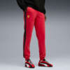 Imagen PUMA Buzo Scuderia Ferrari T7 para hombre #1