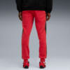 Imagen PUMA Buzo Scuderia Ferrari T7 para hombre #2