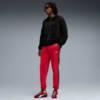 Imagen PUMA Buzo Scuderia Ferrari T7 para hombre #3