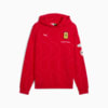 Зображення Puma Худі Scuderia Ferrari HP Monza Hoodie Men #6: rosso corsa