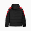 Imagen PUMA Chaqueta puffer Scuderia Ferrari MT7 para hombre #7