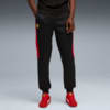 Imagen PUMA Buzo Scuderia Ferrari MT7 para hombre #1