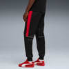 Imagen PUMA Buzo Scuderia Ferrari MT7 para hombre #2