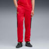 Imagen PUMA Buzo Scuderia Ferrari MT7 para hombre #1